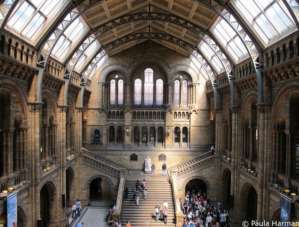 London, United Kingdom