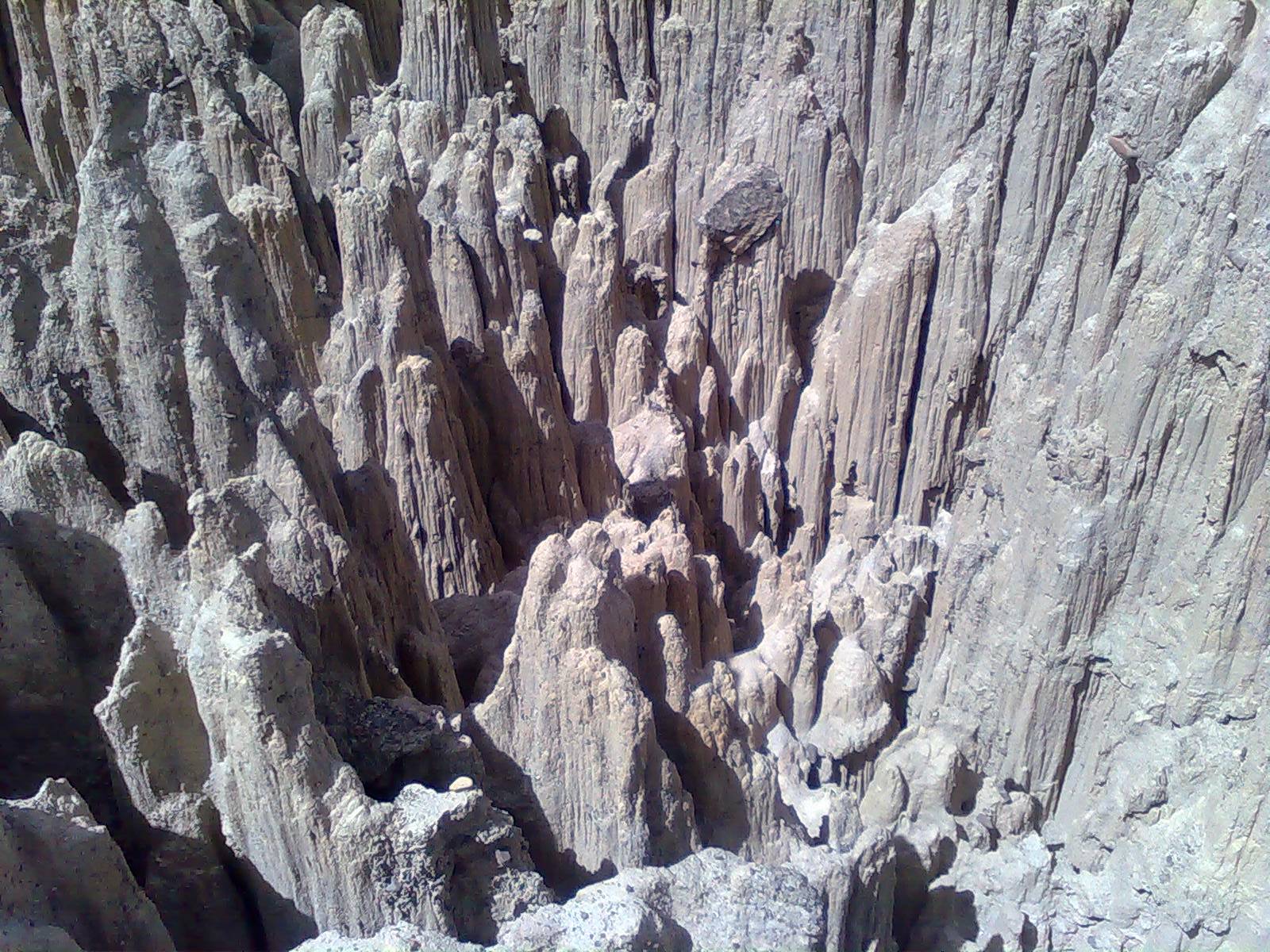 Image0206 e1272729879893 - Travel in Bolivia podcast