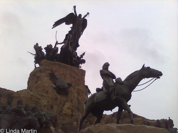 Image08411 - Travel diary 2010
