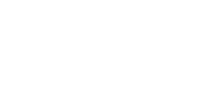 Indie Travel Podcast