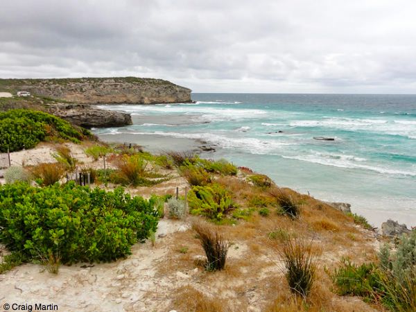 Kangaroo Island South Australia