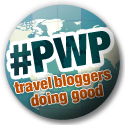 PWP2 - Camino de Santiago podcast