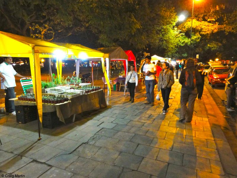 Salta food festival Salta food festival