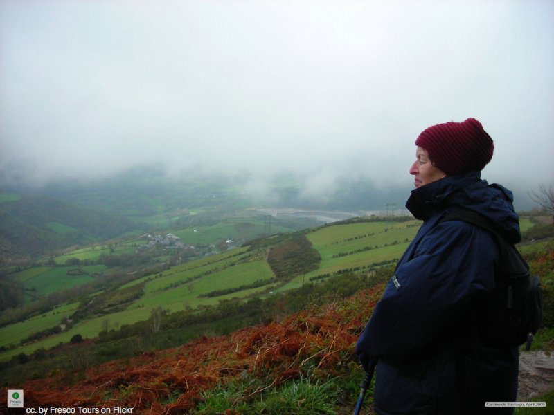 Baby Boomer Travel: the good, the bad, and going solo