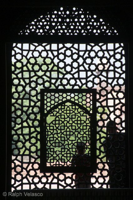 Top tips to improve your travel photography 2 Think about lighting!