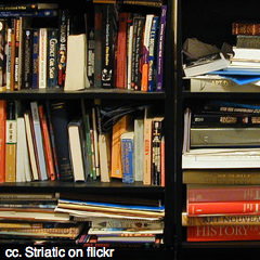 books-bookshelf-square