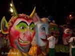 carnaval rio de janeiro brazil 09 - Carnival in Rio de Janeiro - the world's biggest party
