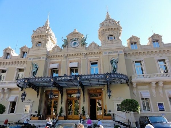 casino-monte carlo-monaco-02 casino monte carlo monaco 02 - Travel diary 2012