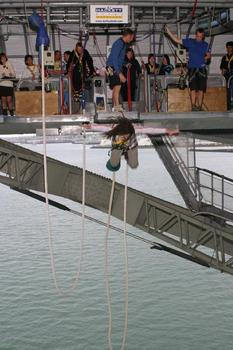craig-bungy