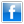 facebook - Contact