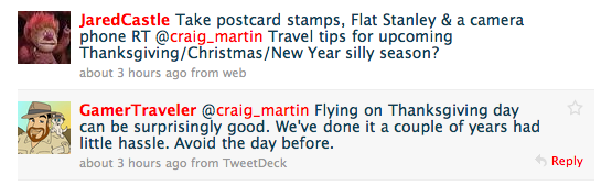 holidaytravelguide_tweets