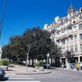 hostel-porto-universal-square