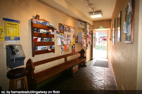 hostel_youthhostel_backpackerhostel_interior