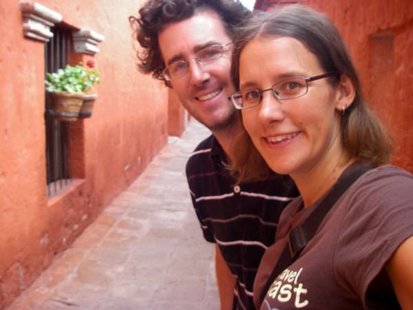 indietravelpodcast craigandlindamartin in santa catalina arequipa peru indietravelpodcast craigandlindamartin in santa catalina arequipa peru