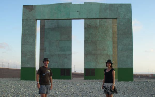 indietravelpodcast craigandlindamartin line of capricorn indietravelpodcast craigandlindamartin line of capricorn