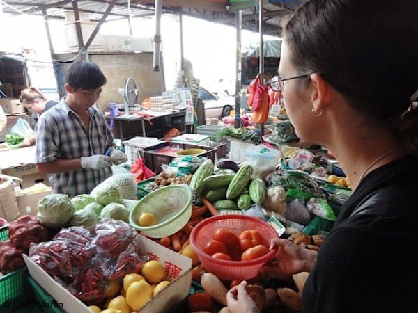 kepong-morning-markets-linda-kuala-lumpur-malaysia Kepong morning markets