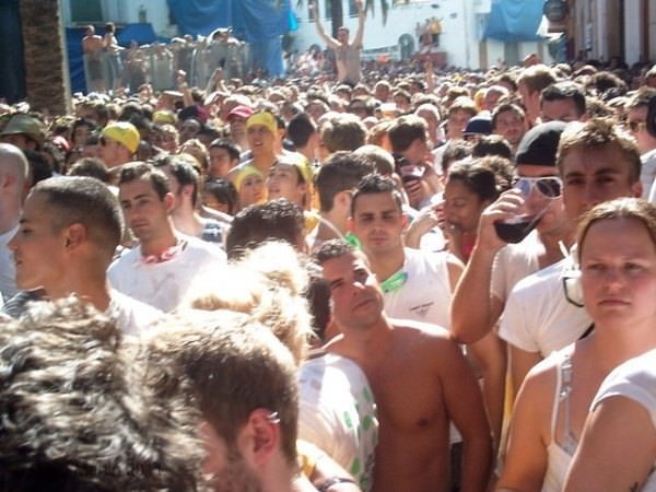 la tomatina festival, valencia, spain 02