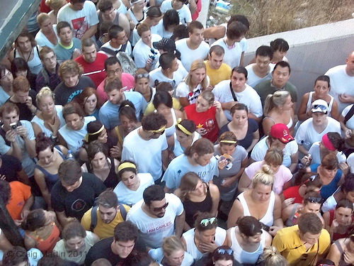 la tomatina festival, valencia, spain 05
