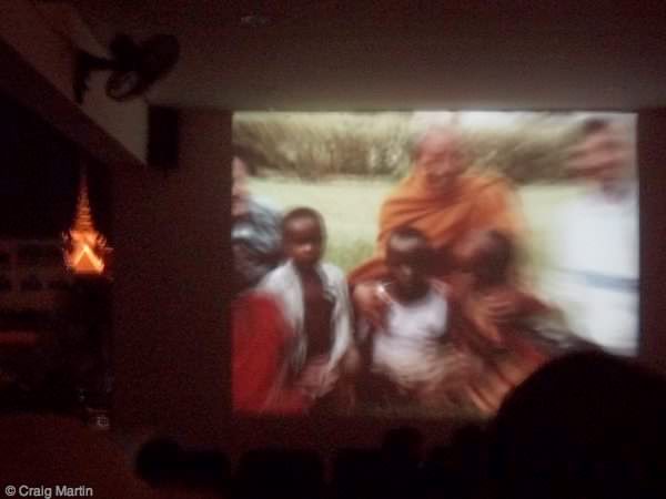 late night documentary movie metahouse - things to do in Phnom Penh Cambodia 06