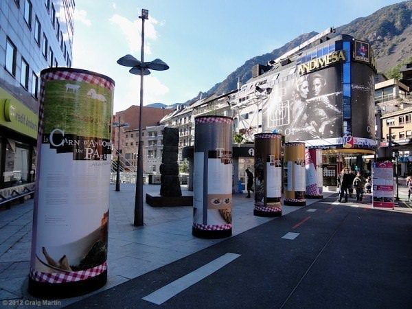 main street-andorra ville-andorra-01 main street andorra ville andorra 01 - Travel diary 2012