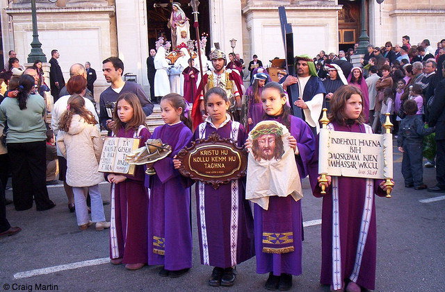 Happy Easter &hellip; Celebrations around the world