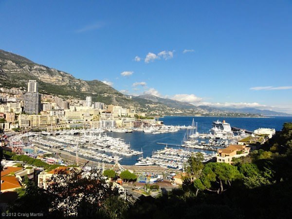 marina-monte carlo-monaco-01