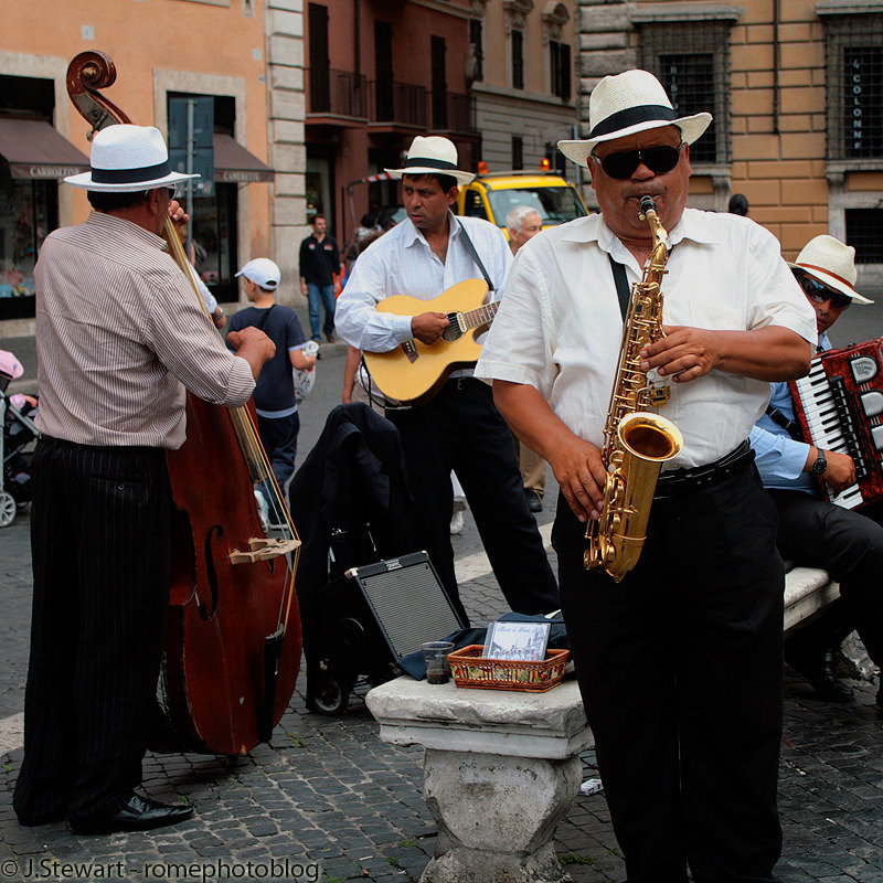 rome10