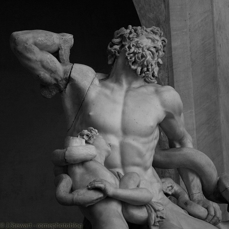 rome4