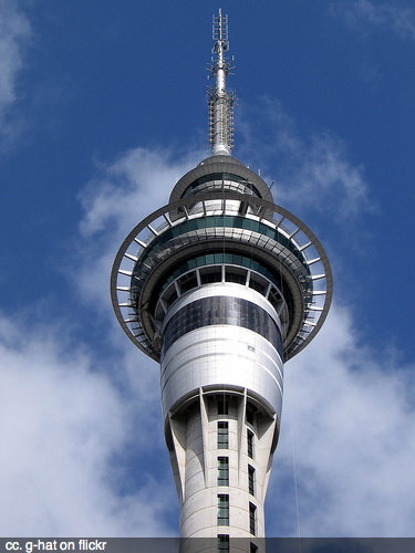 skytower-auckland