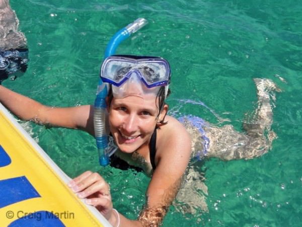 things to do kangaroo island australia 15 - Nine Spectacular Things to do on Kangaroo Island