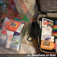 toiletries-bed-square