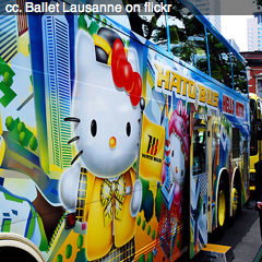 tokyo-kitty-bus-square