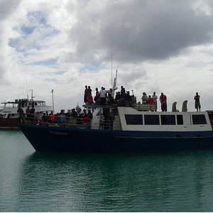 tonga ferry boat tonga ferry boat