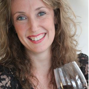 World Cup Wines of South Africa podcast