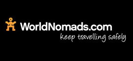 wn logo sponsorship - Berlin travel podcast with Paul Sullivan